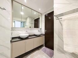 8 @ Mount Sophia (D9), Condominium #452930671